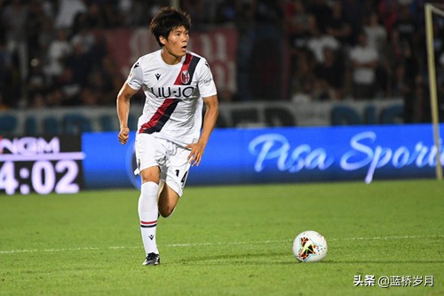 亚洲足球最大牌外援,亚洲最佳阵容武磊