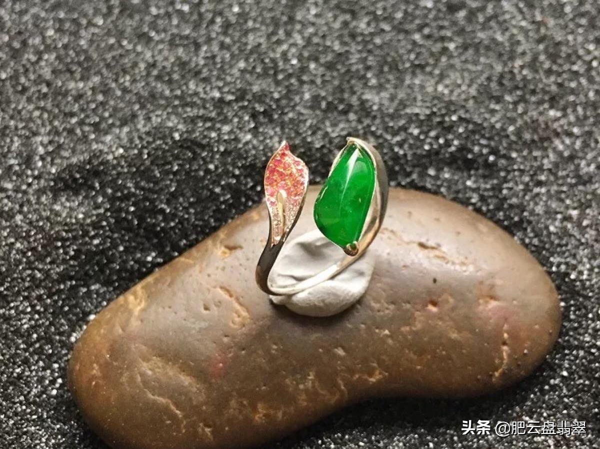 什么属相戴玉最好,牛属相适合佩戴什么玉