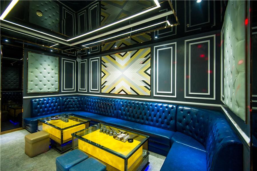 假期团建轰趴必选地点,定制轰趴团建多少钱