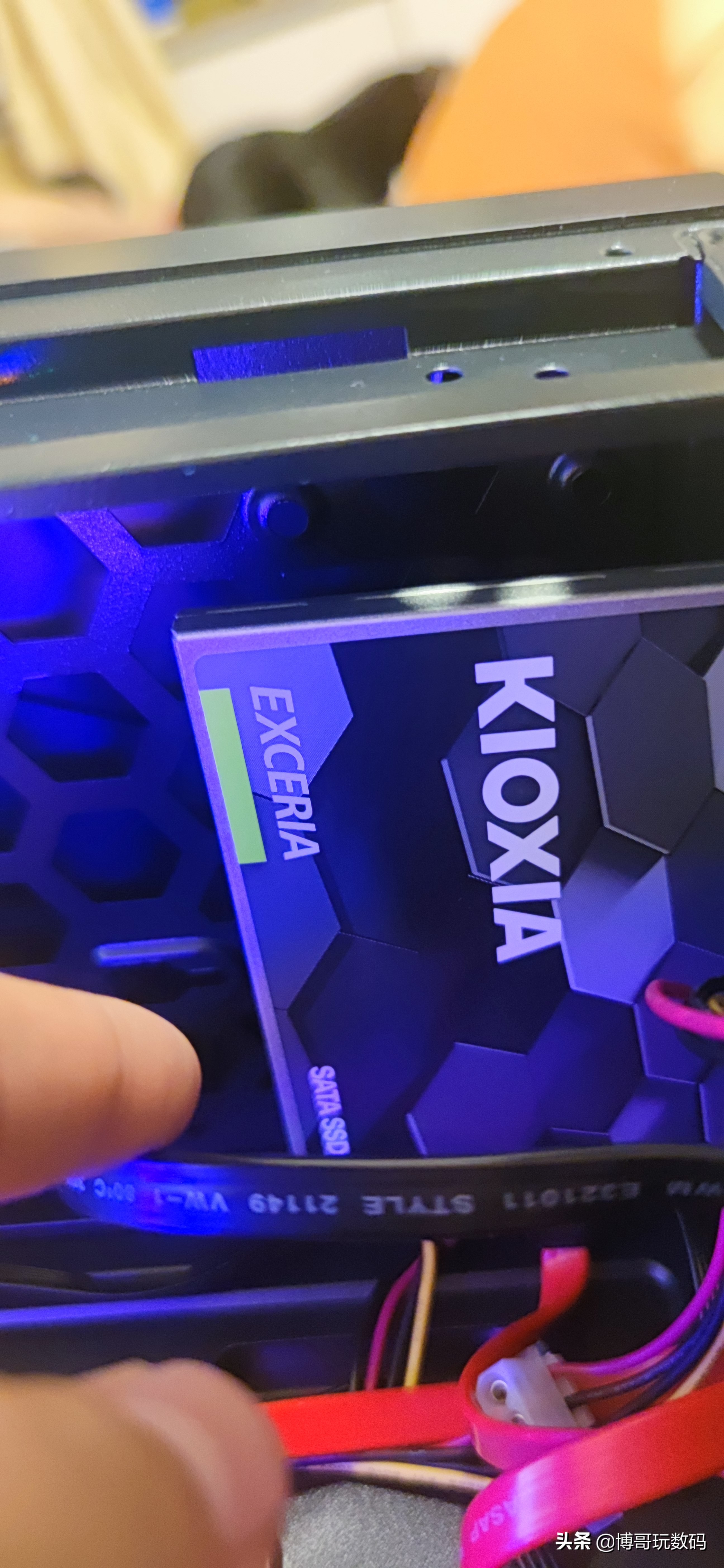 2021年电脑怎么安装xp系统,安装xp系统最简单的方法