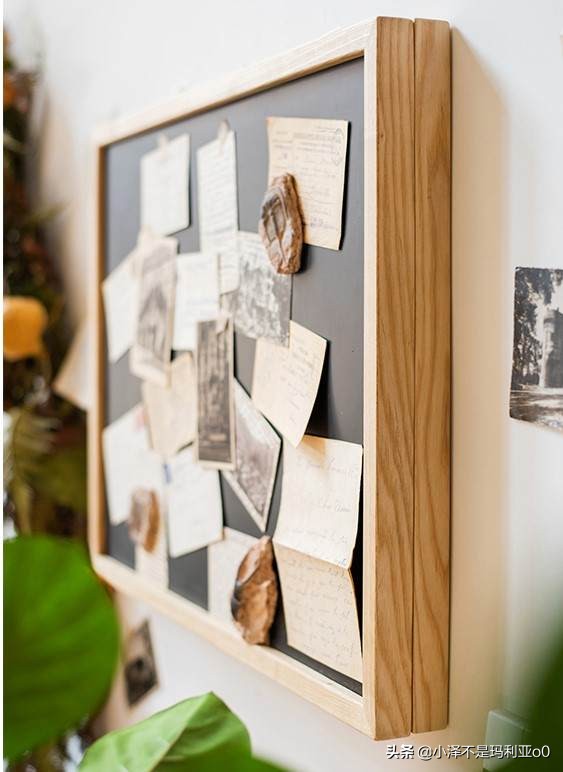 家庭实用小木器,适合家庭用的木器