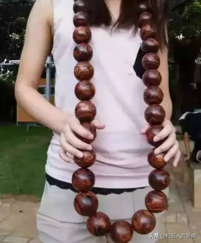 半个手掌大的金刚，一颗值500美元？