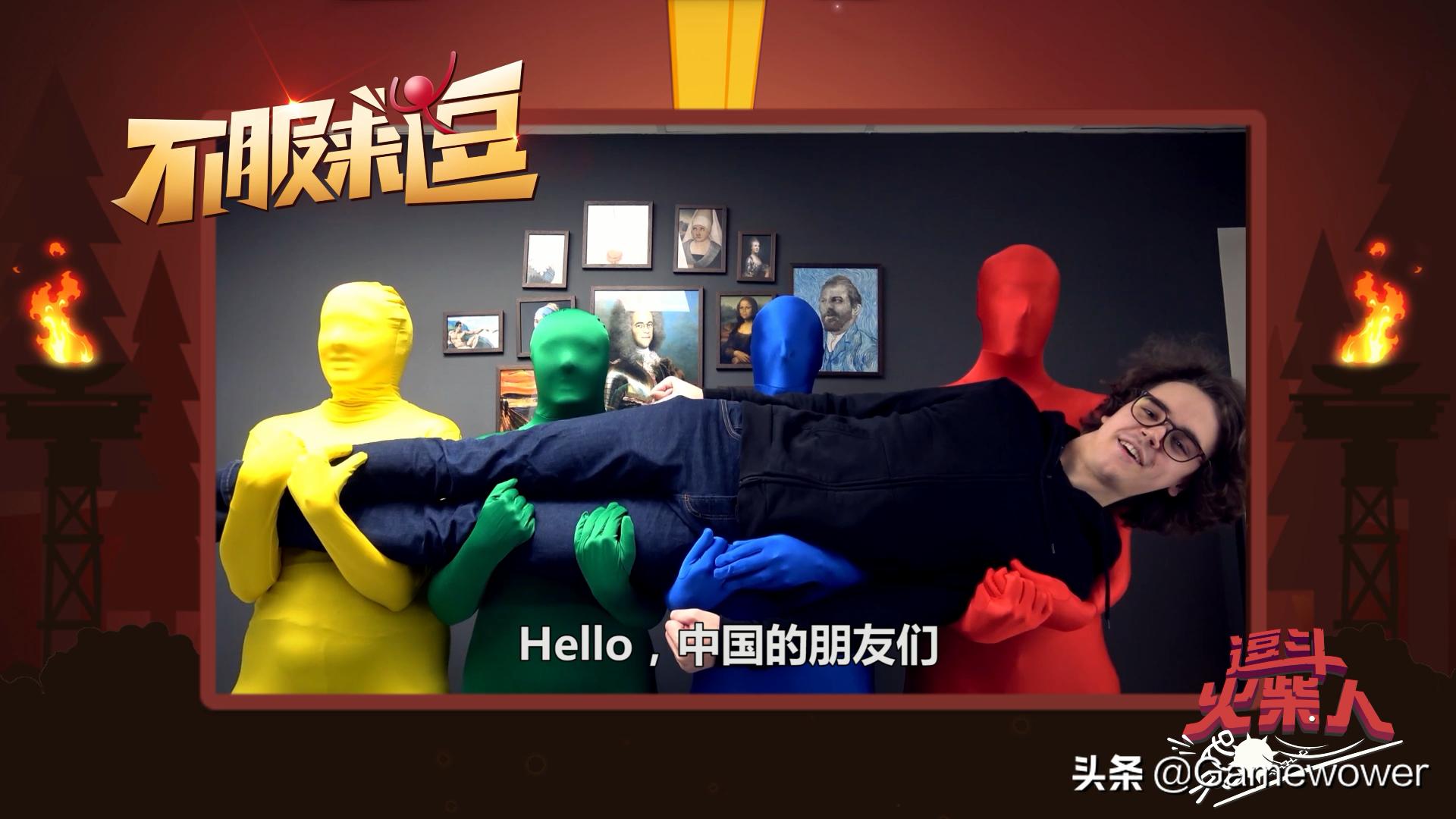 网易游戏全部手游,网易自研游戏有哪些