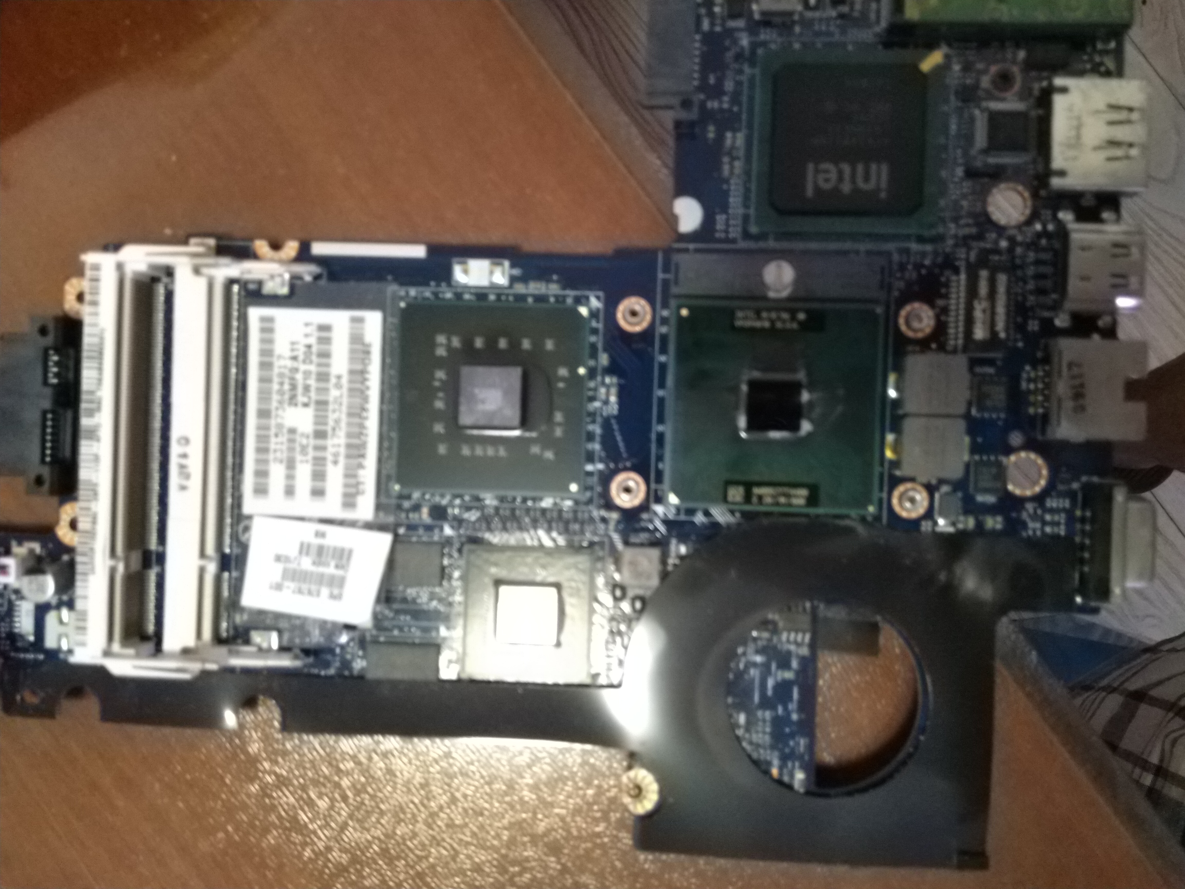 一招解决老电脑的卡顿延迟缓慢,怎么样解决以前老电脑卡顿问题