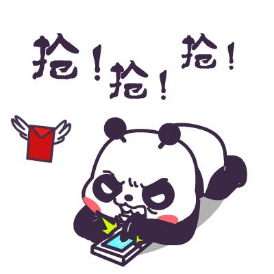 1元秒杀福利金,1元福利秒杀产品