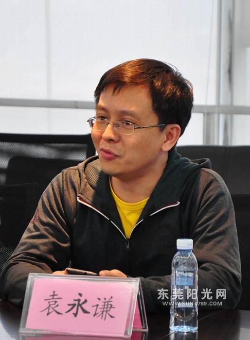 这9位董事长，都在陕西上大学，还毕业于同一所高校！