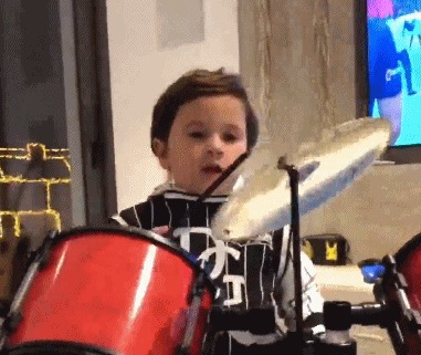 足球球王梅西的孩子,球王梅西儿子们