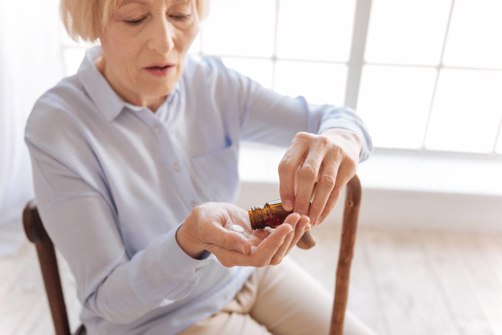 中医治癫痫最好的方法,小儿良性癫痫的中医治疗