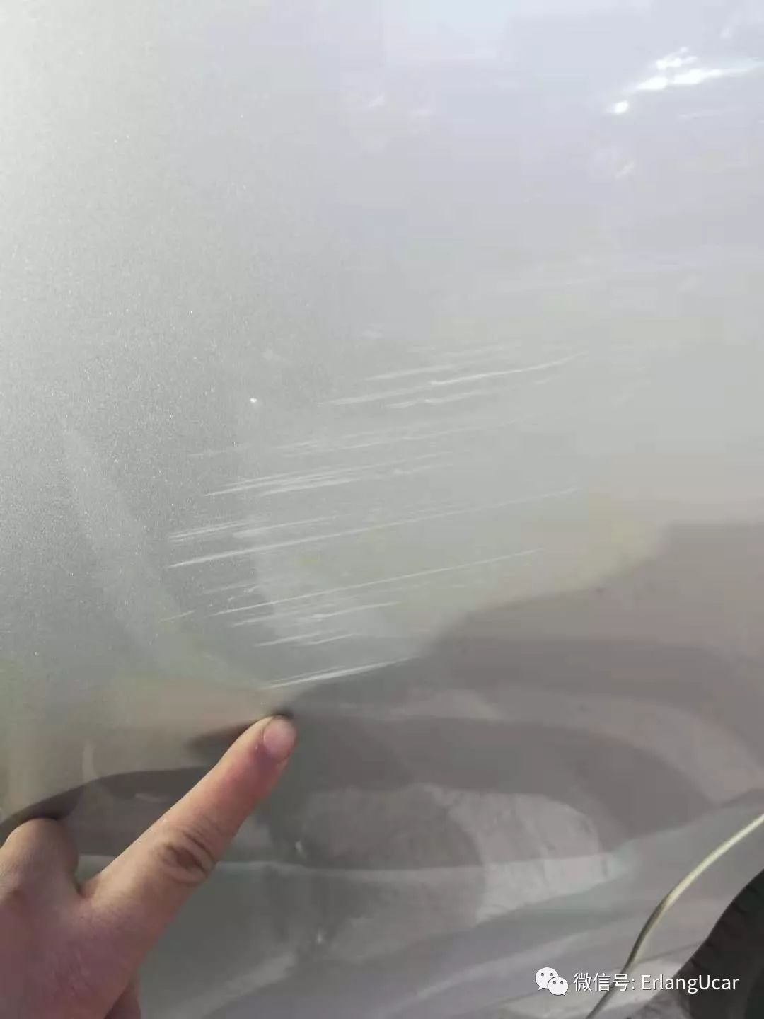 2009大霸王普瑞维亚,评测丰田大霸王2009