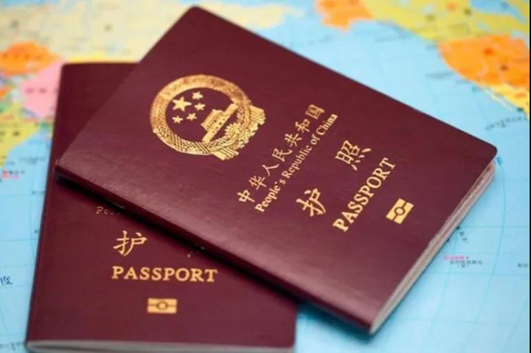 柬埔寨工作签证和劳工证的区别,柬埔寨商务签和劳工签哪个更好