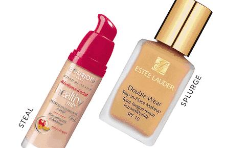 那些战胜大牌的替代，最便宜的才20块？