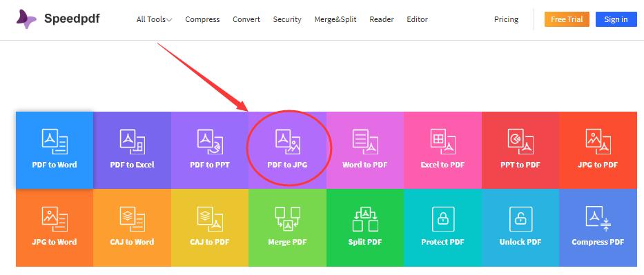 cad转pdf后不清晰怎么操作,pdf转成图片乱码
