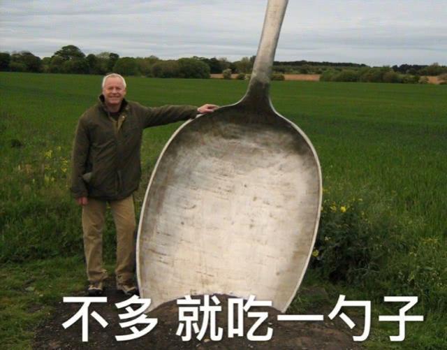 让你见识一下女生的饭量,女生的饭量冷知识