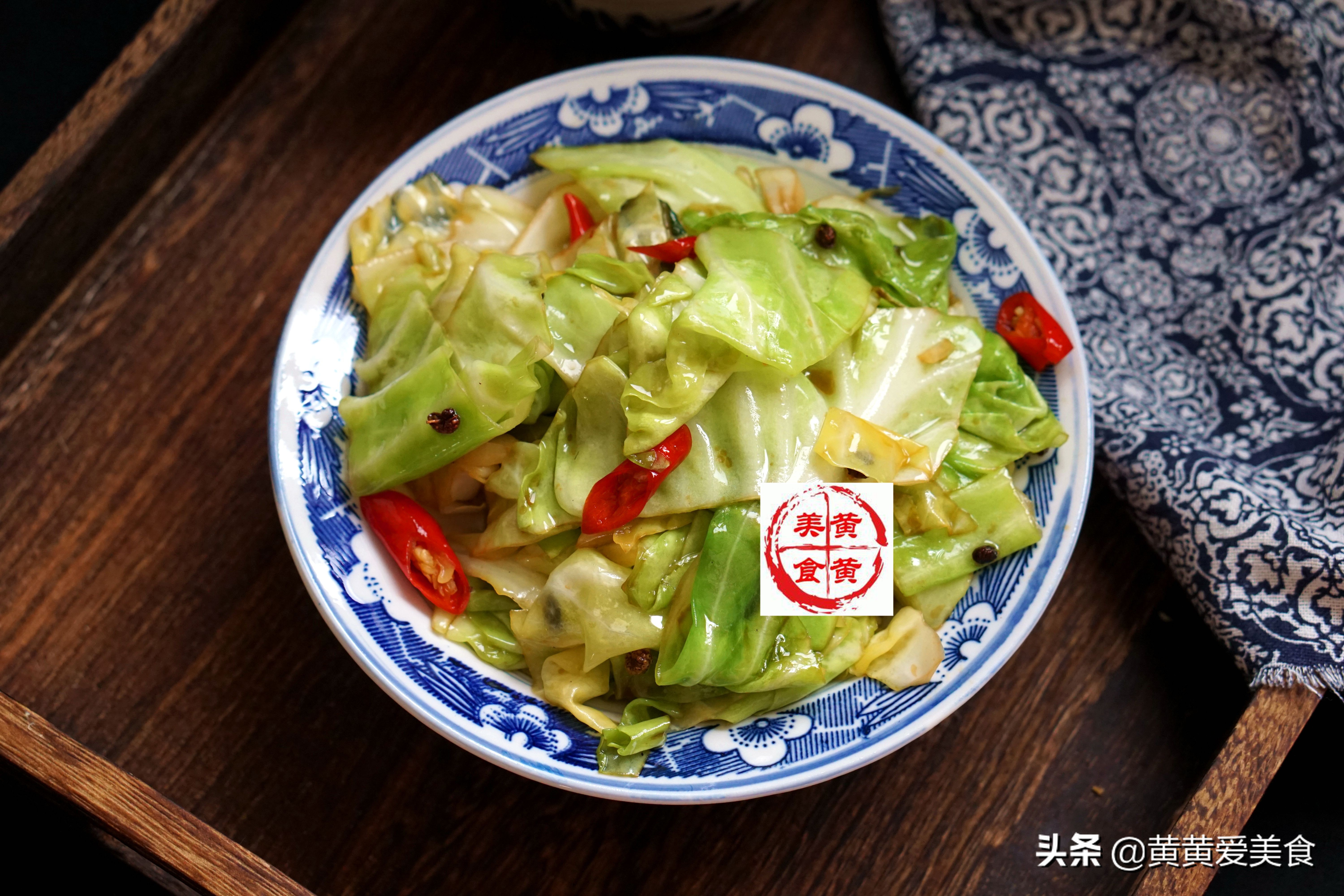 二月二龙抬头推荐食物,二月二龙抬头菜谱大全