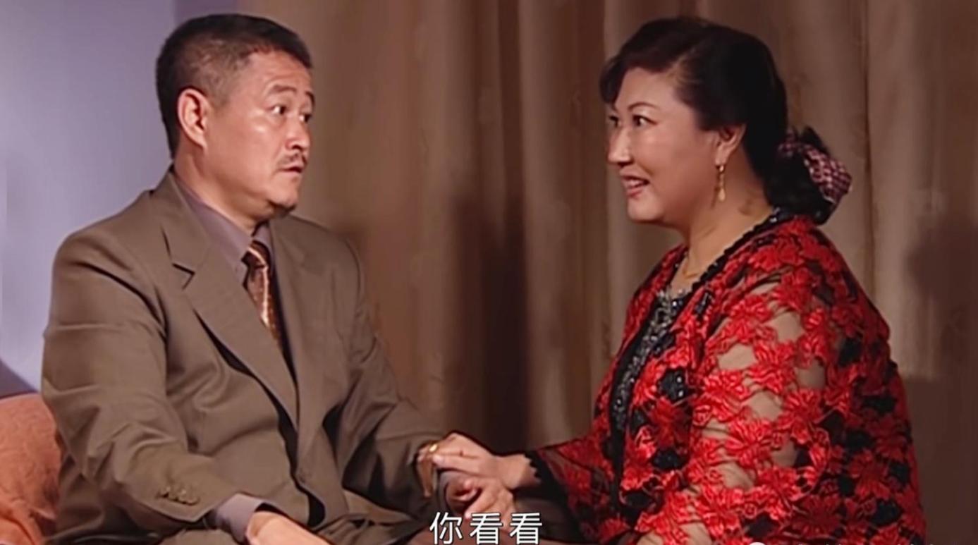 女子出租房被勒死17年后案件告破,2003年烟台一男两女被杀案