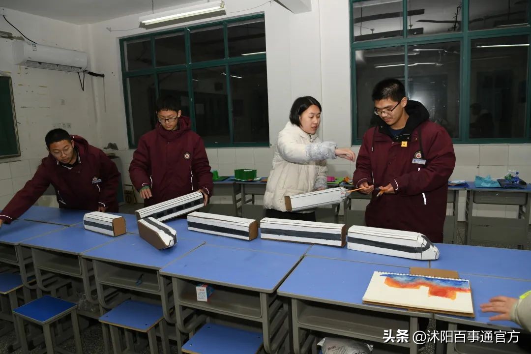 沭阳建陵中学2003年,沭阳县建陵中学往年招生时间