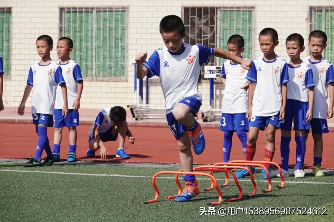 湛江市少林学校招生电话,湛江市少林学校是正规高中吗