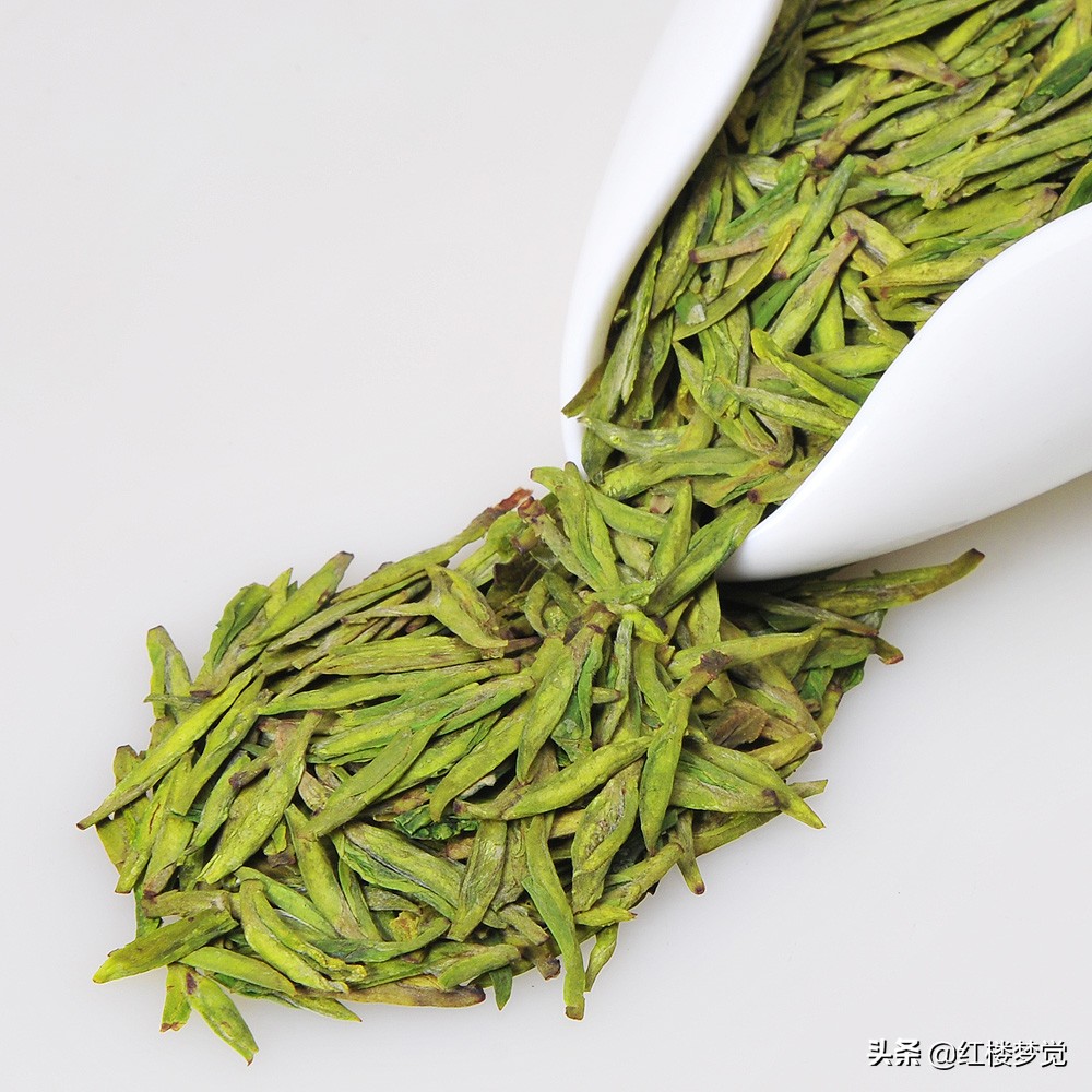 从《红楼梦》探寻杭州的酒文化