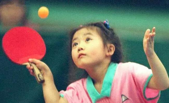 最好的教育就是生命教育,真正的天才是不需要别人理解的