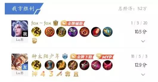 买定离手彭高唱,买定离手概不负责