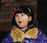 星巴克coco怎么点,星巴克奶茶隐藏菜单攻略