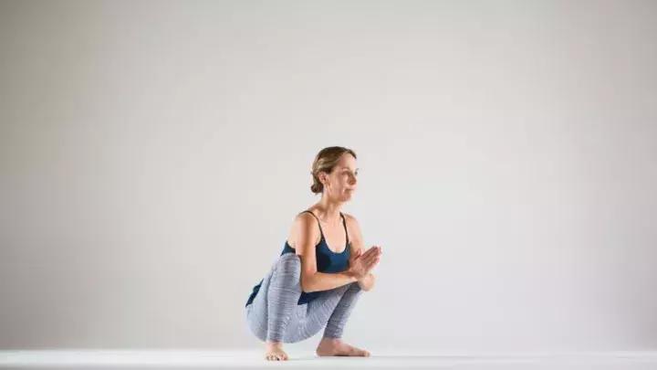 刘诗诗美颜盛世图片,刘诗诗林心如年轻时候