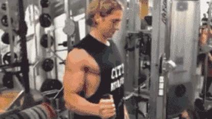 胡歌最新电影演反派,胡歌新上映影片