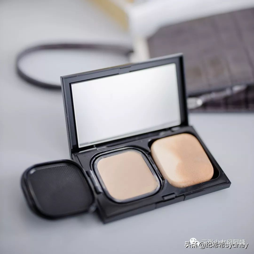 海淘平价好物,10元以内的超市好物