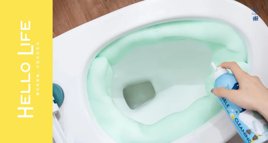 茶颜悦色成立新公司，海伦司上市，大人糖、bosie等20品牌融资