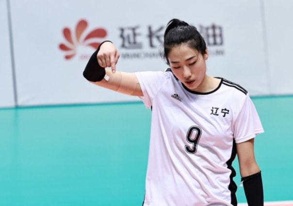 深圳女排14人名单,深圳女排最新消息今天