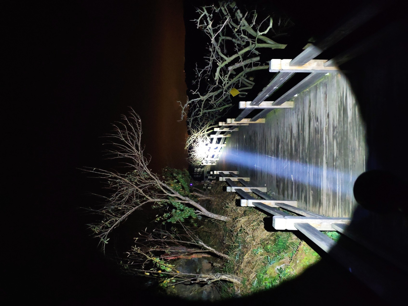 傲雷神剑turbo拍星空照片,傲雷神剑turbo1300米