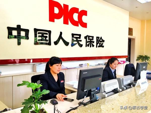 香港保险和大陆保险买哪个好,为什么有钱人喜欢香港保险