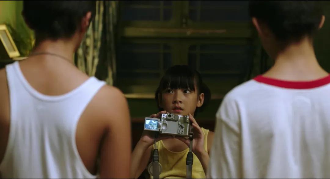 想象不到结局的神剧,最后猜不到结局的神剧