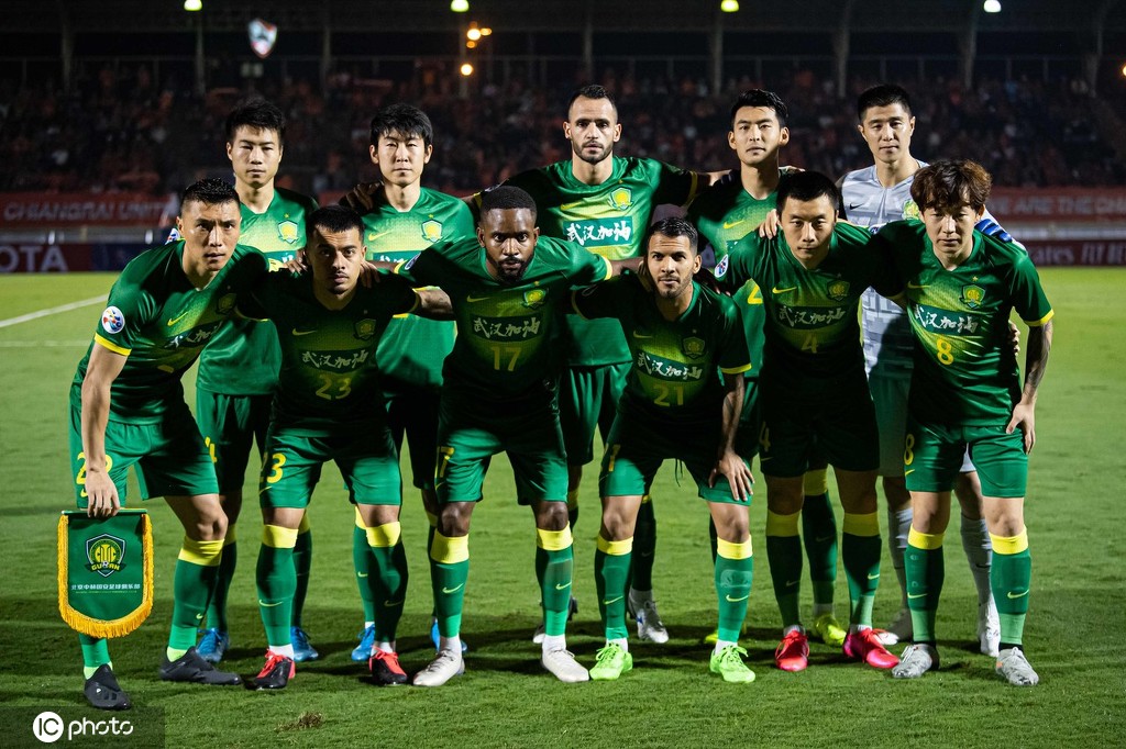 中超16强外援最新信息,中超重庆16强阵容