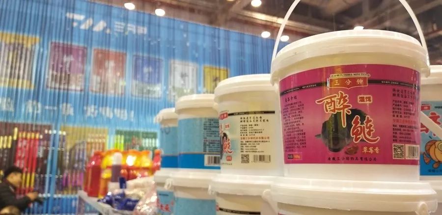 苏州渔具展浙江钓箱,苏州渔具展鱼钩