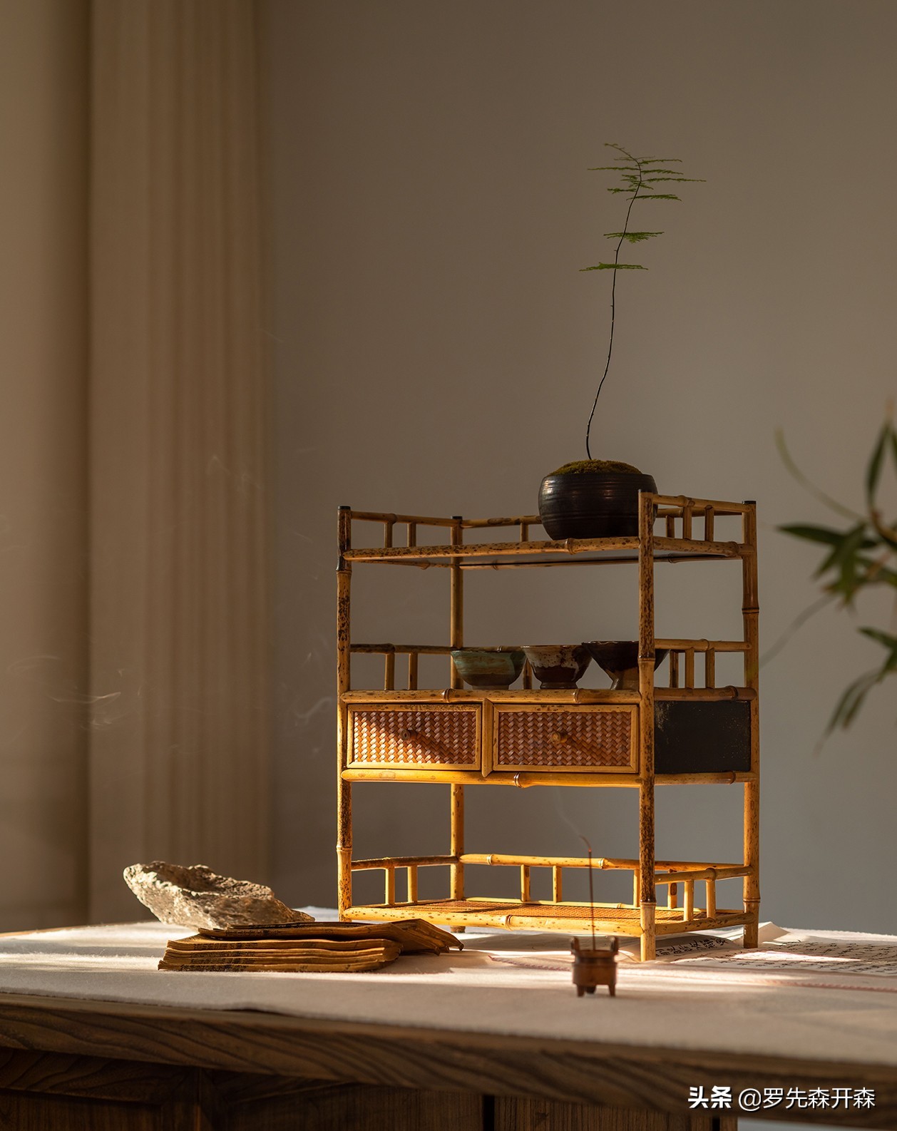 郑州中医馆会所,郑州中医食疗养生馆