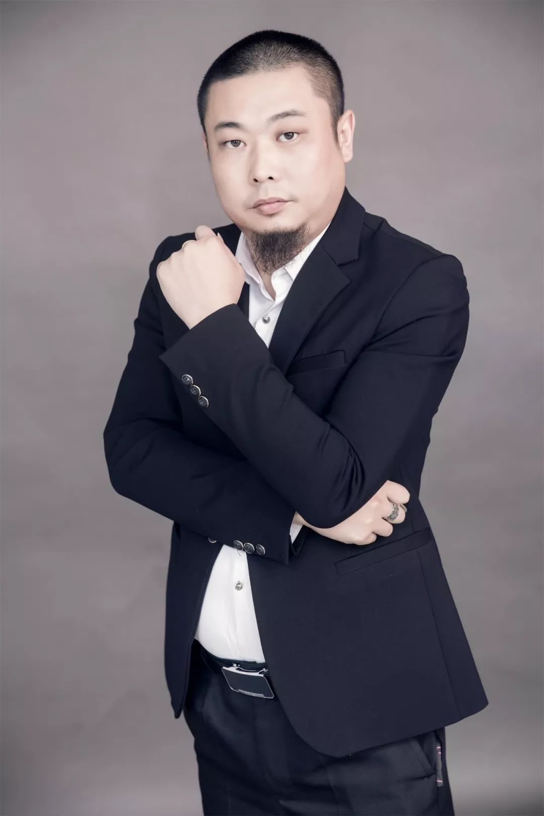 550㎡东南亚风，给你一个浓情热烈的家