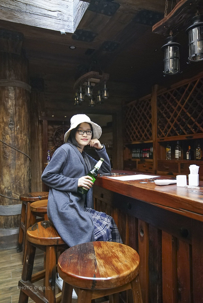 珠海横琴除了长隆还有什么东西玩,横琴有哪些景点可以玩儿