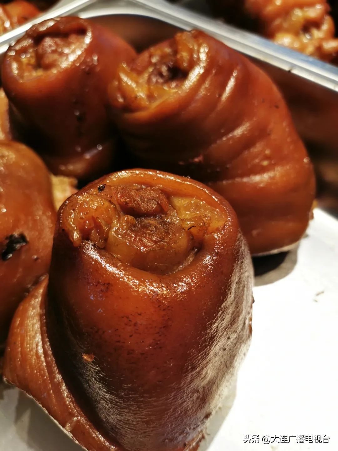 家乡味暖英雄胃的17道美食,17道美食暖人胃