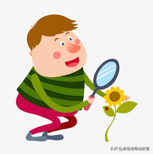 作文怎么写才能让老师观察到,作文老师写作技巧视频