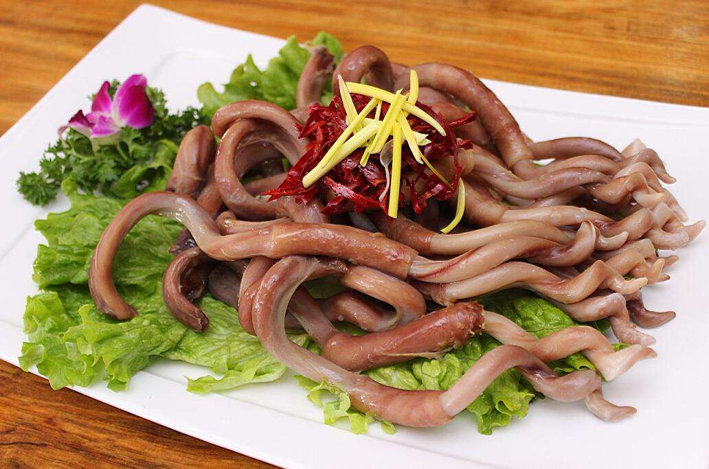 牧区卖羊,内蒙古农村小伙卖羊