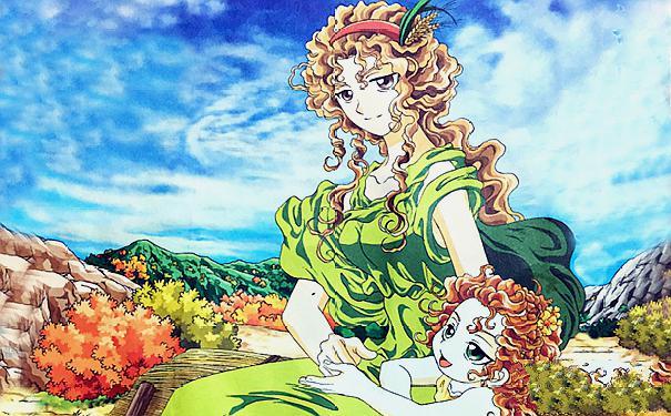 感恩节除了感恩还有什么？这个国家的习俗发人深省！