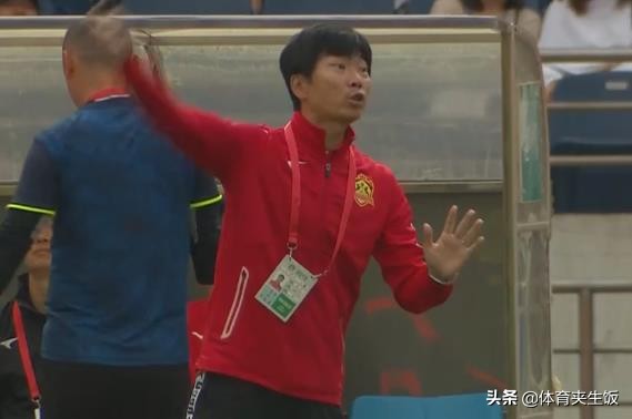 中甲最新积分黄海赛程榜,中甲最新积分榜前两名冲击中超吗