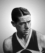 奈史密斯名人堂巡礼系列之1964