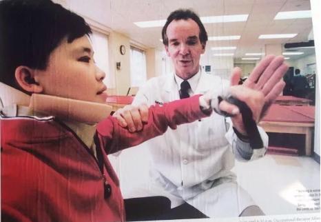 新华网谈剧本杀结局,新华网击落飞机