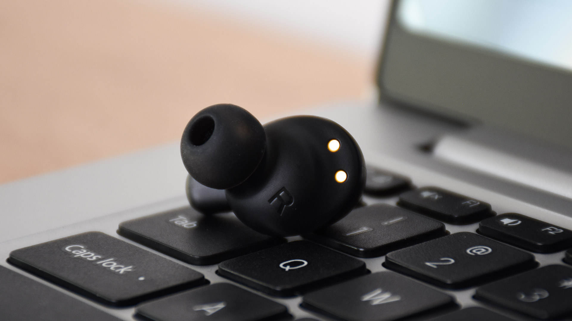 omthing airfree plus耳机怎么样 (万魔omthingairfreeplus蓝牙耳机测评)