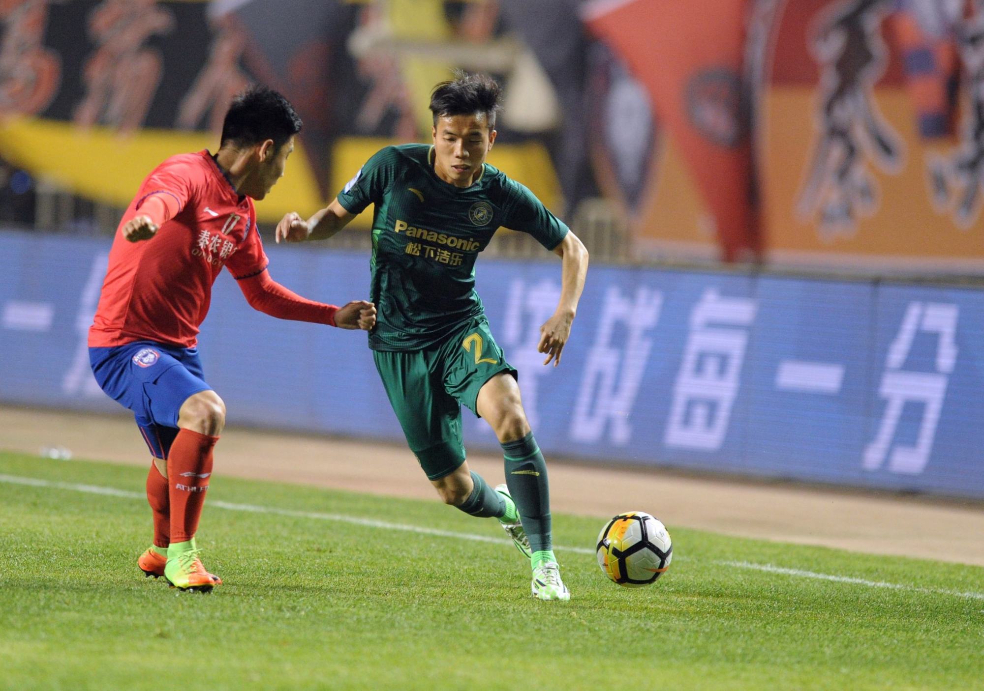 浙江绿城足球队最新转会消息,浙江绿城昙花一现的球员