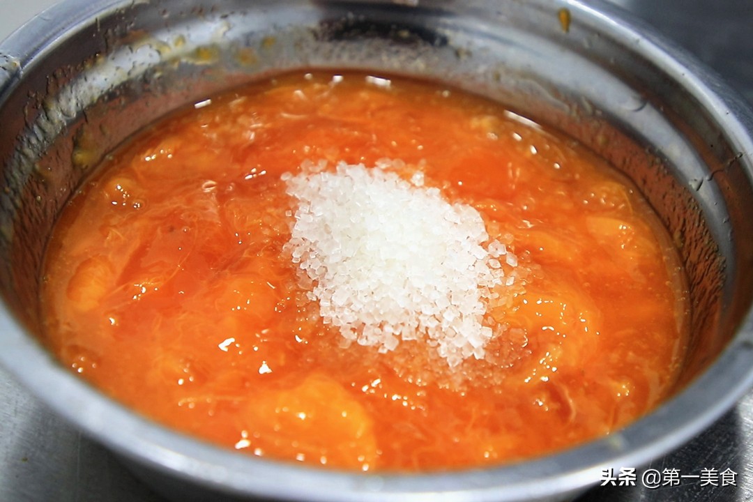 明天霜降煲什么汤好,霜降明天吃什么