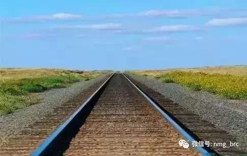 你知道内蒙古为啥不包邮吗,终于知道为什么不包邮了