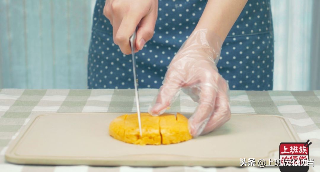 半斤南瓜放多少面粉做馒头,南瓜加纯牛奶糯米饼